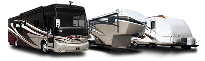 RV Repair