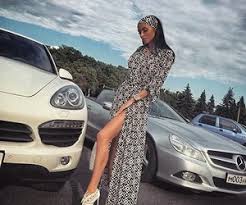 Auto body ventura County
