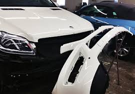 Auto Body