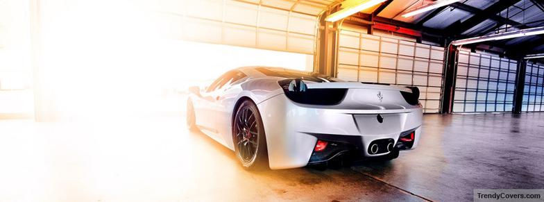 Dent Removal anaheim hills