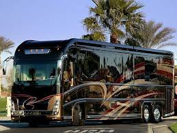 bus repair