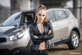 Body Shop anaheim hills