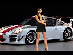 Auto Dent Removal Anaheim