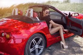 Body shop anaheim