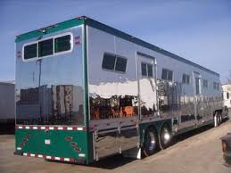 Trailer Repair