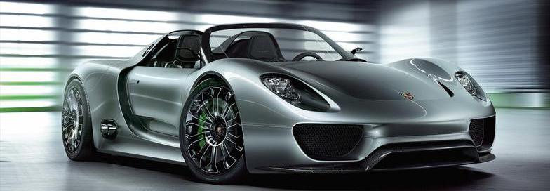 Auto Collision Repair Anaheim
