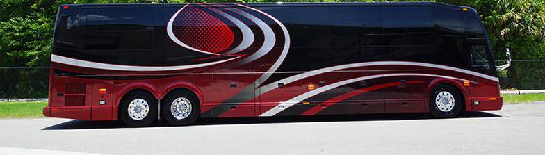 RV Repair San Diego