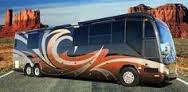 RV Repair San Diego