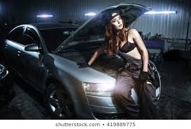 Auto body San bernardino county